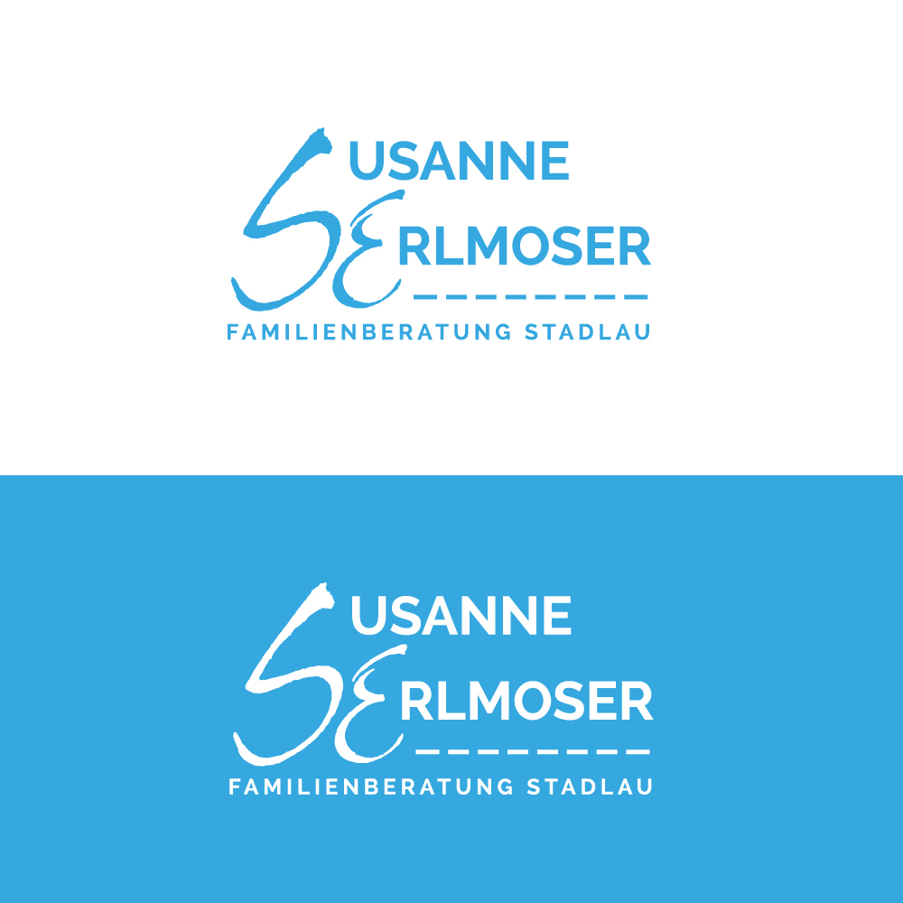 Design de Logo par Sujit Banerjee pour Familienberatung Stadlau | Design #18039944
