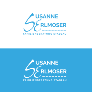 Design de Logo par Sujit Banerjee pour Familienberatung Stadlau | Design : #18039944
