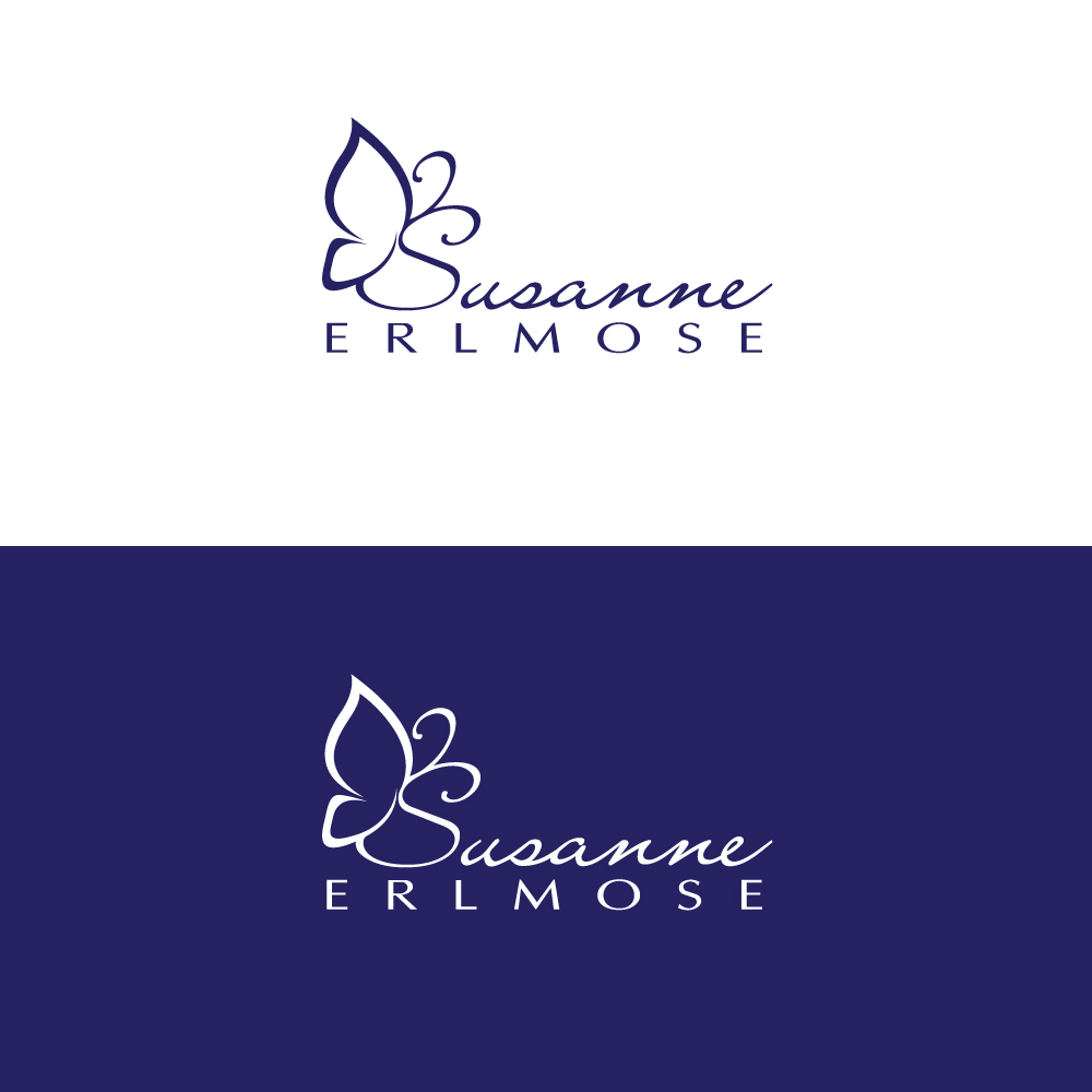 Diseño de Logo por Sujit Banerjee para Familienberatung Stadlau | Diseño #18046632
