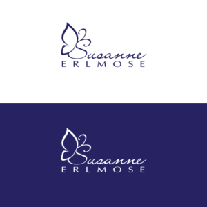 Design de Logo par Sujit Banerjee pour Familienberatung Stadlau | Design : #18046632