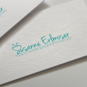 Design de Logo par SteffySummer pour Familienberatung Stadlau | Design : #18095533