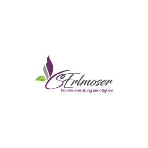 Design de Logo par ecorokerz pour Familienberatung Stadlau | Design #18039398