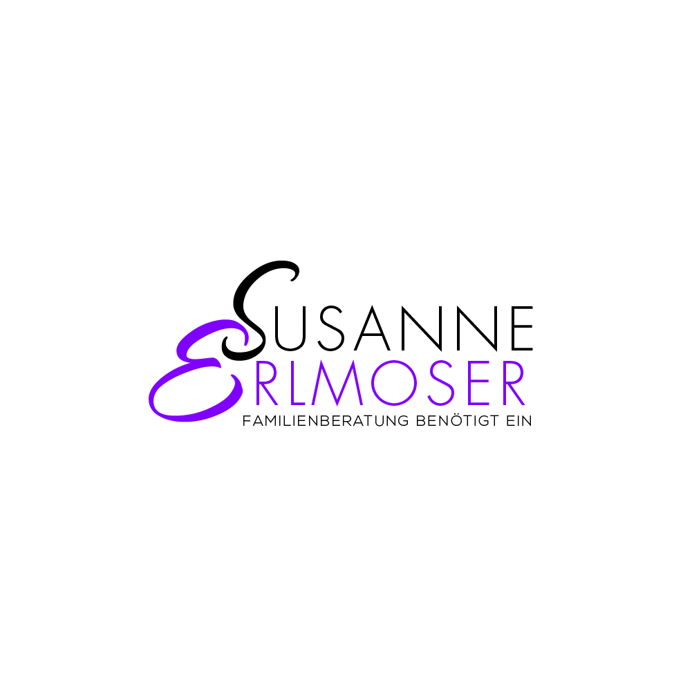 Design de Logo par ecorokerz pour Familienberatung Stadlau | Design #18039399