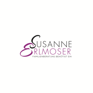 Design de Logo par ecorokerz pour Familienberatung Stadlau | Design : #18039399