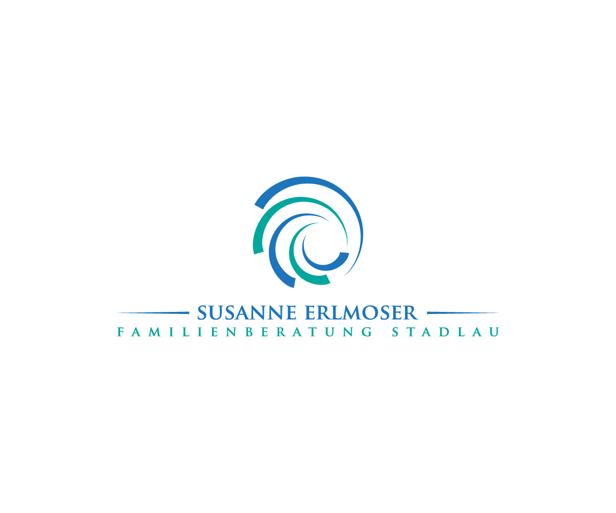 Design de Logo par graphybuzz pour Familienberatung Stadlau | Design : #18213881