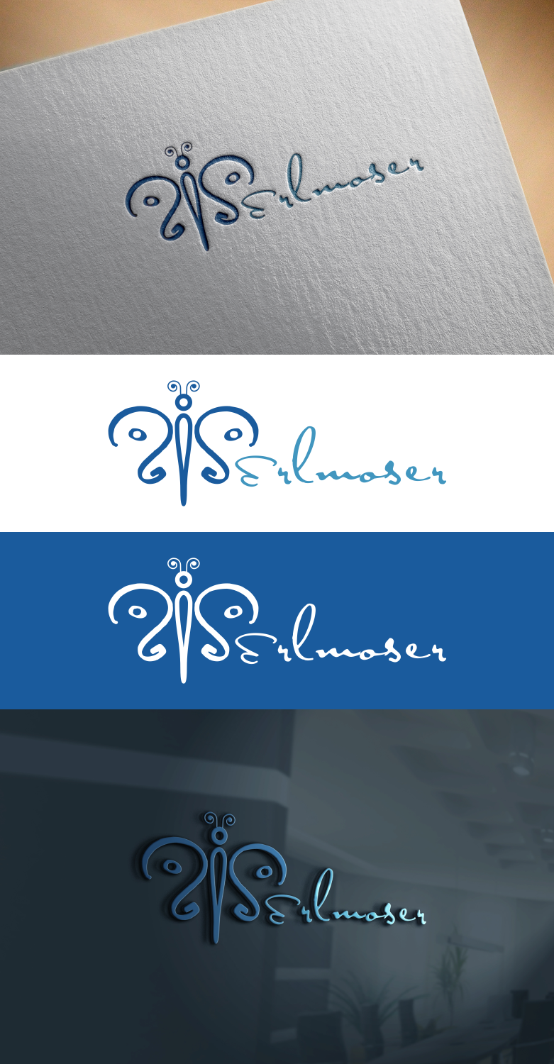 Design de Logo par aqilazhifara pour Familienberatung Stadlau | Design #18044030