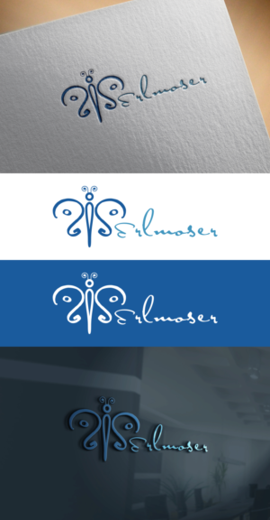 Design de Logo par aqilazhifara pour Familienberatung Stadlau | Design : #18044030