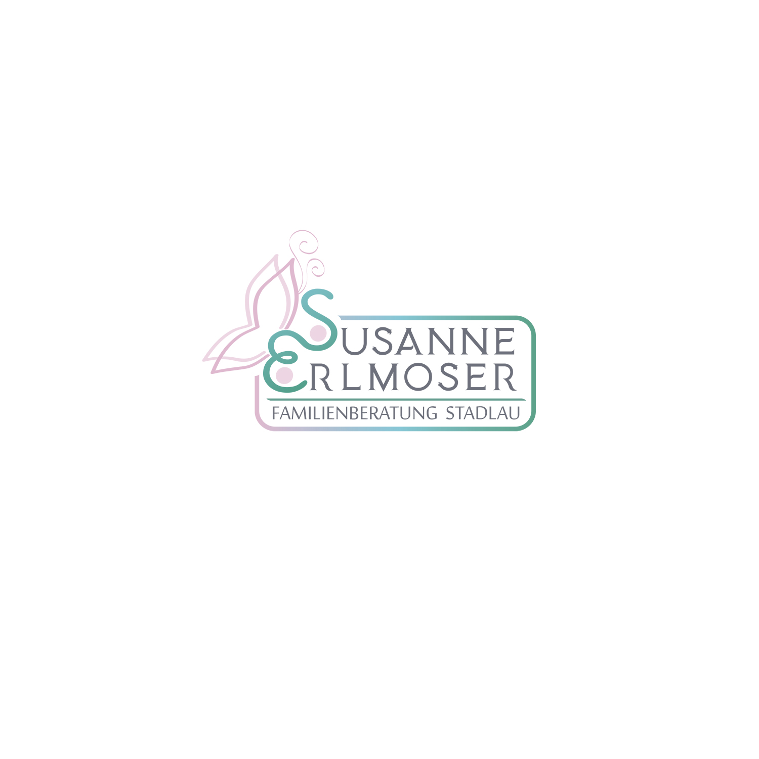 Design de Logo par Lazy Panda pour Familienberatung Stadlau | Design #18063468