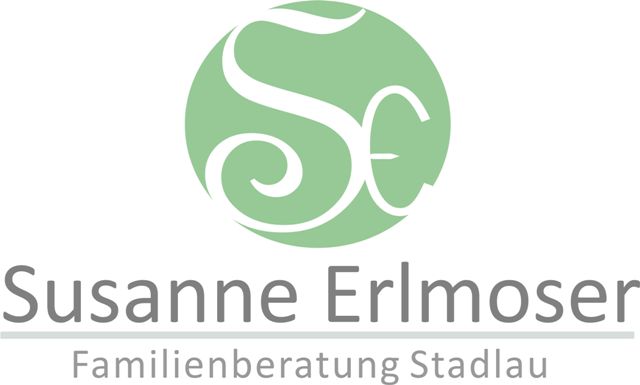 Design de Logo par LiMa2308 pour Familienberatung Stadlau | Design #18116123