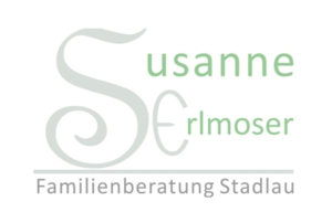 Design de Logo par LiMa2308 pour Familienberatung Stadlau | Design : #18116124