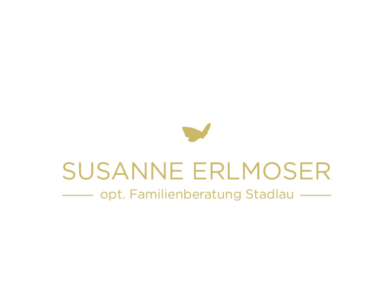 Design de Logo par bc21 pour Familienberatung Stadlau | Design #18128813