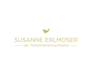 Design de Logo par bc21 pour Familienberatung Stadlau | Design : #18128813