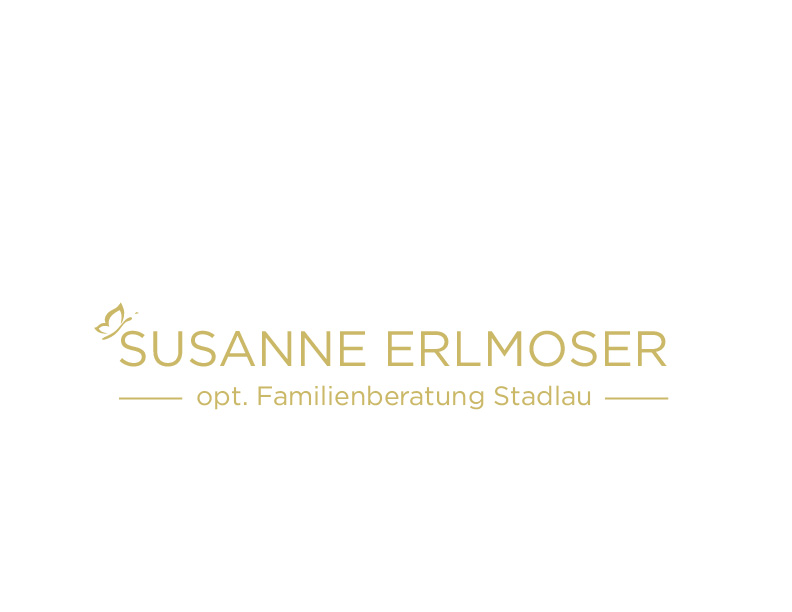 Logo Design by bc21 for Familienberatung Stadlau | Design #18128834