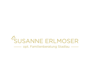 Design de Logo par bc21 pour Familienberatung Stadlau | Design : #18128834