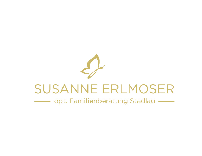 Logo Design by bc21 for Familienberatung Stadlau | Design #18128835