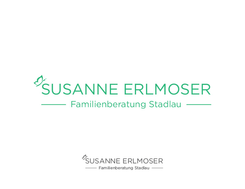 Design de Logo par bc21 pour Familienberatung Stadlau | Design #18171185