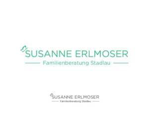 Design de Logo par bc21 pour Familienberatung Stadlau | Design : #18171185