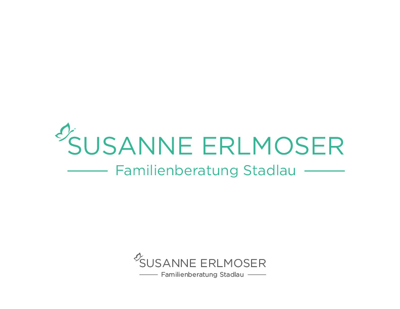 Design de Logo par bc21 pour Familienberatung Stadlau | Design #18171186