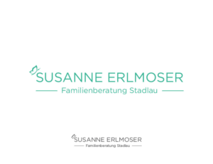 Design de Logo par bc21 pour Familienberatung Stadlau | Design : #18171186