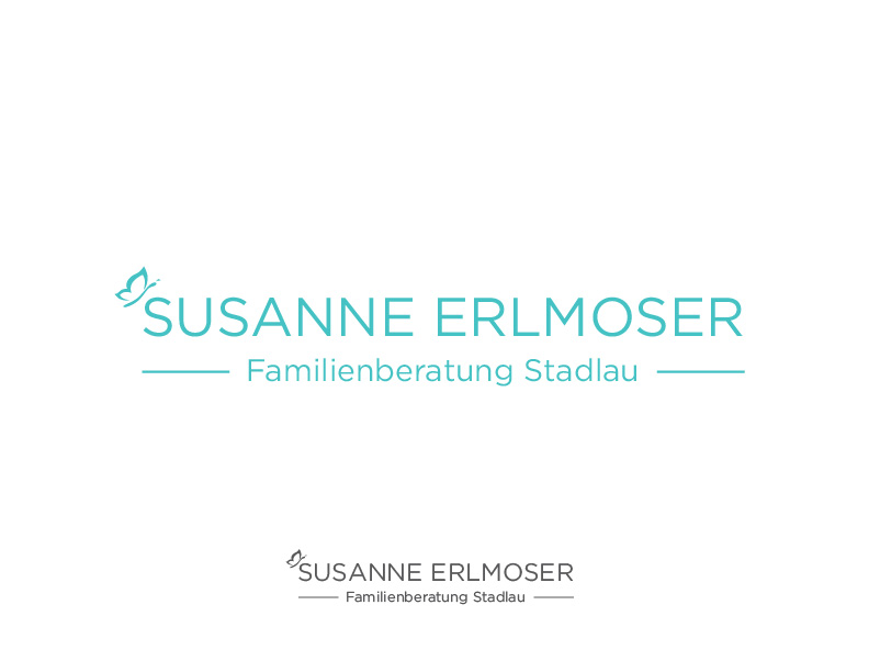 Design de Logo par bc21 pour Familienberatung Stadlau | Design #18171188