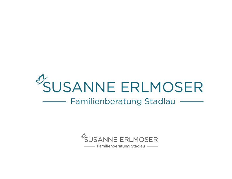 Logo Design by bc21 for Familienberatung Stadlau | Design #18171191