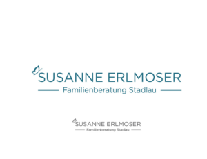 Design de Logo par bc21 pour Familienberatung Stadlau | Design : #18171191