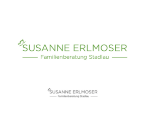 Design de Logo par bc21 pour Familienberatung Stadlau | Design : #18171207
