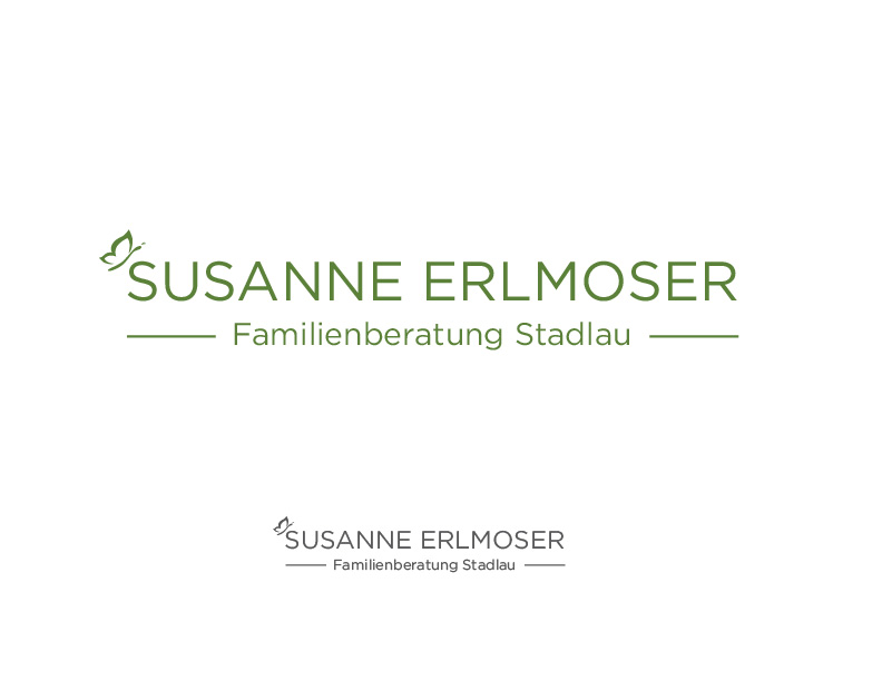 Logo Design by bc21 for Familienberatung Stadlau | Design #18171211