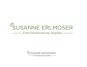 Design de Logo par bc21 pour Familienberatung Stadlau | Design : #18171211