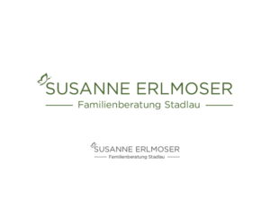 Design de Logo par bc21 pour Familienberatung Stadlau | Design : #18171213