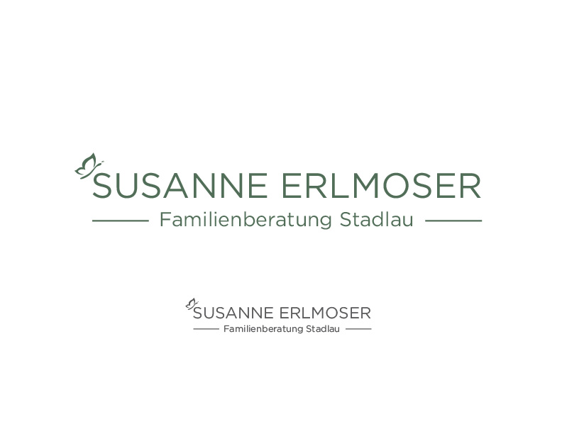 Design de Logo par bc21 pour Familienberatung Stadlau | Design #18171215