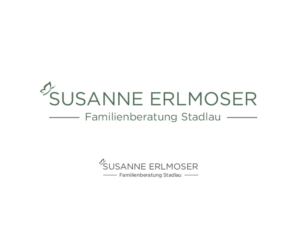 Design de Logo par bc21 pour Familienberatung Stadlau | Design : #18171215