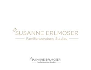 Design de Logo par bc21 pour Familienberatung Stadlau | Design : #18171245