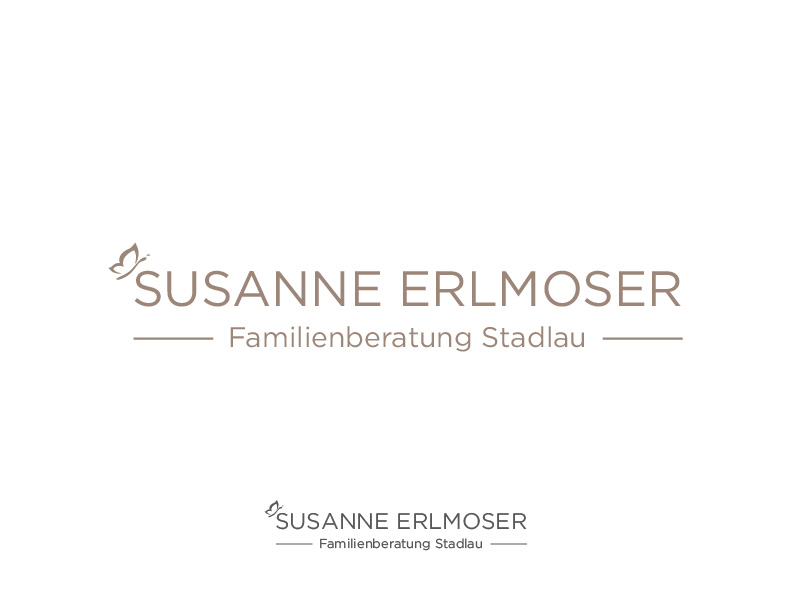 Design de Logo par bc21 pour Familienberatung Stadlau | Design #18171246