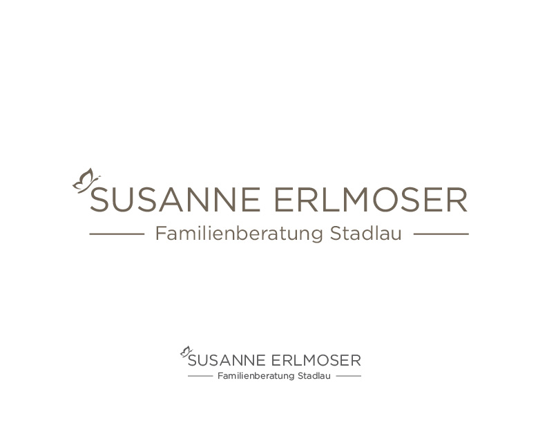 Design de Logo par bc21 pour Familienberatung Stadlau | Design #18171247