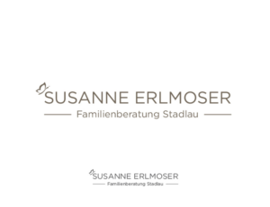 Design de Logo par bc21 pour Familienberatung Stadlau | Design : #18171247
