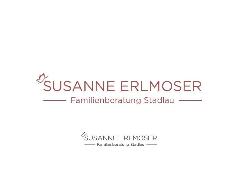 Logo Design by bc21 for Familienberatung Stadlau | Design #18171248