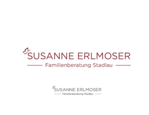 Design de Logo par bc21 pour Familienberatung Stadlau | Design : #18171249