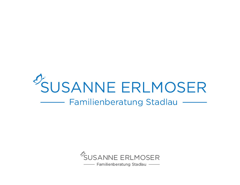 Logo Design by bc21 for Familienberatung Stadlau | Design #18171265