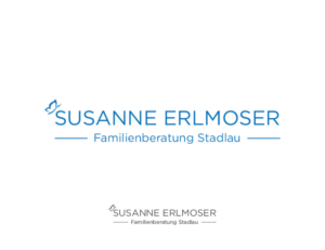 Design de Logo par bc21 pour Familienberatung Stadlau | Design : #18171265