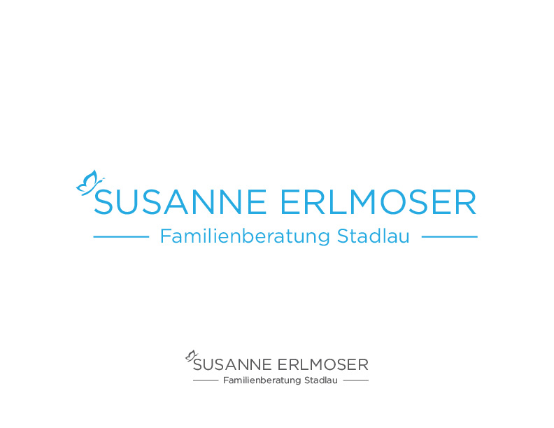 Logo Design by bc21 for Familienberatung Stadlau | Design #18171266