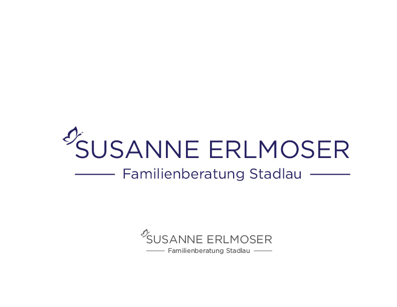 Design de Logo par bc21 pour Familienberatung Stadlau | Design #18171267