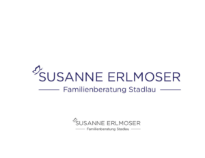 Design de Logo par bc21 pour Familienberatung Stadlau | Design : #18171267