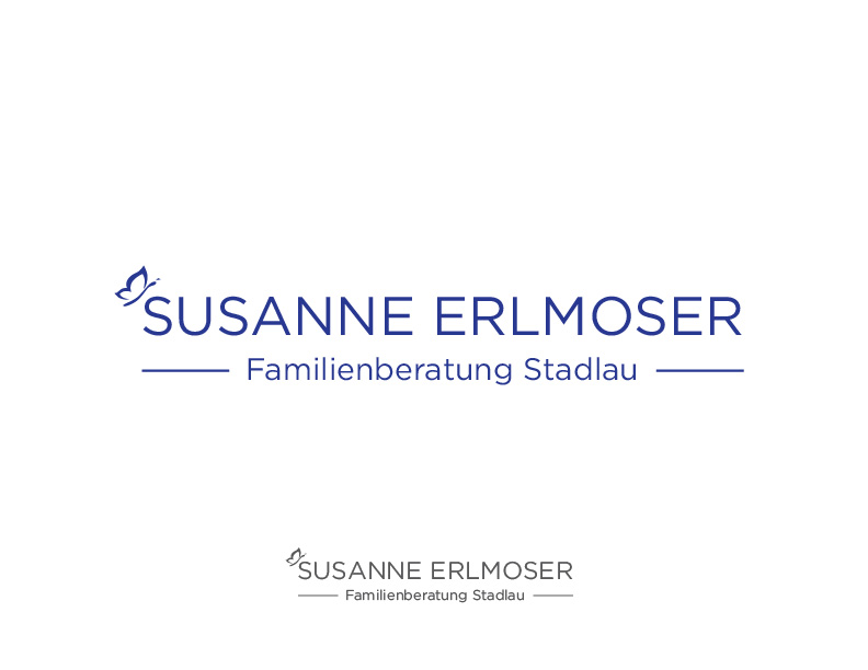 Logo Design by bc21 for Familienberatung Stadlau | Design #18171269