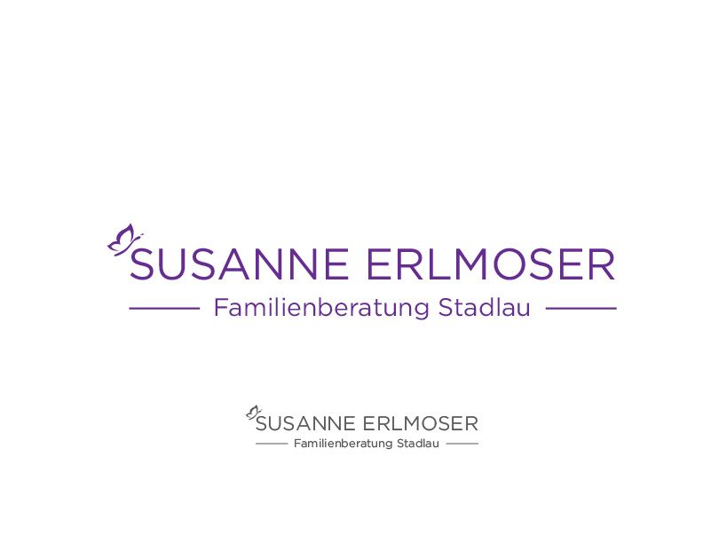 Logo Design by bc21 for Familienberatung Stadlau | Design #18171270