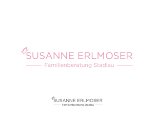 Design de Logo par bc21 pour Familienberatung Stadlau | Design : #18171279