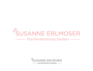 Design de Logo par bc21 pour Familienberatung Stadlau | Design : #18171280