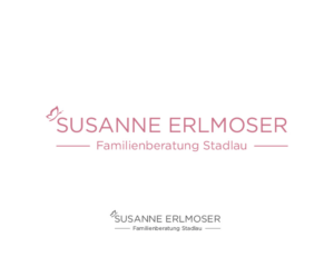 Design de Logo par bc21 pour Familienberatung Stadlau | Design : #18171281