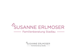 Design de Logo par bc21 pour Familienberatung Stadlau | Design : #18171282