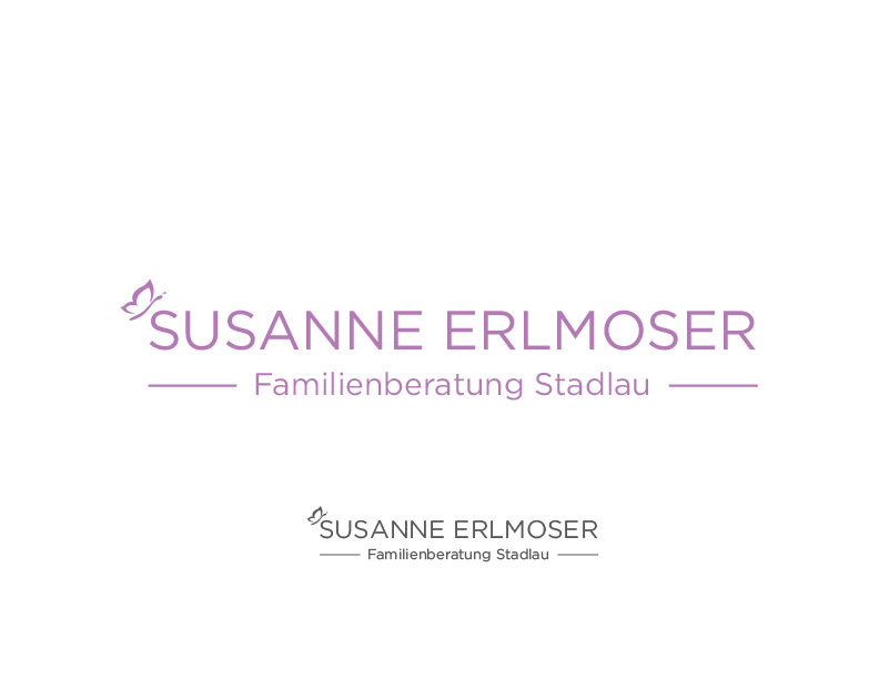 Design de Logo par bc21 pour Familienberatung Stadlau | Design #18171283